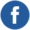 facebook-icon