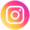 instagram-icon