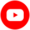 yotube-icon