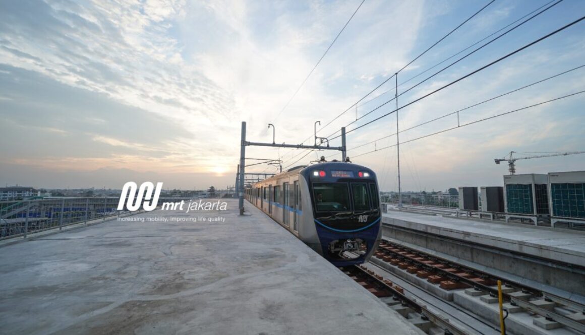 609220793cf097bca800da0a4530b965_MRT-Jakarta-buka-peluang-bekerja-sama-dengan-startup-digital-MRT-Jakarta