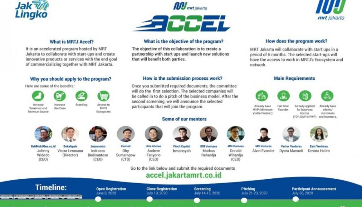 MRTJ-ACCEL-2020_05_18-03_13_16_257f315598864331c6995c344d49e67a_960x640_thumb