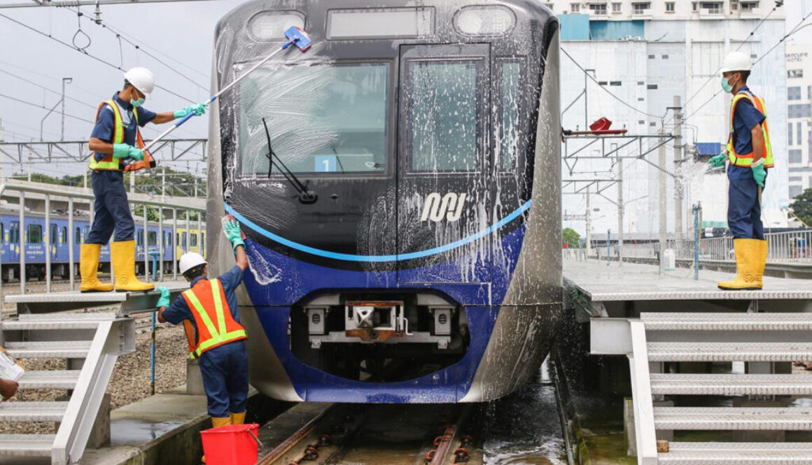 2020_03_04_88286_1583320259._large