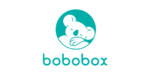 logo-bobobox-startup-pemenang