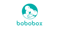 logo-bobobox-startup-pemenang