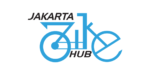 logo-jakartabikehub-startup-pemenang