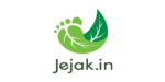 logo-jejak-in-startup-pemenang