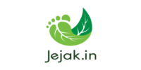 logo-jejak-in-startup-pemenang