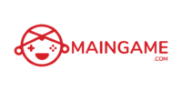 logo-maingame-startup-pemenang