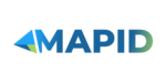 logo-mapid-startup-pemenang