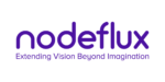 logo-nodeflux-startup-pemenang
