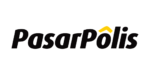 logo-pasarpolis-startup-pemenang