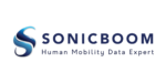logo-sonicboom-startup-pemenang