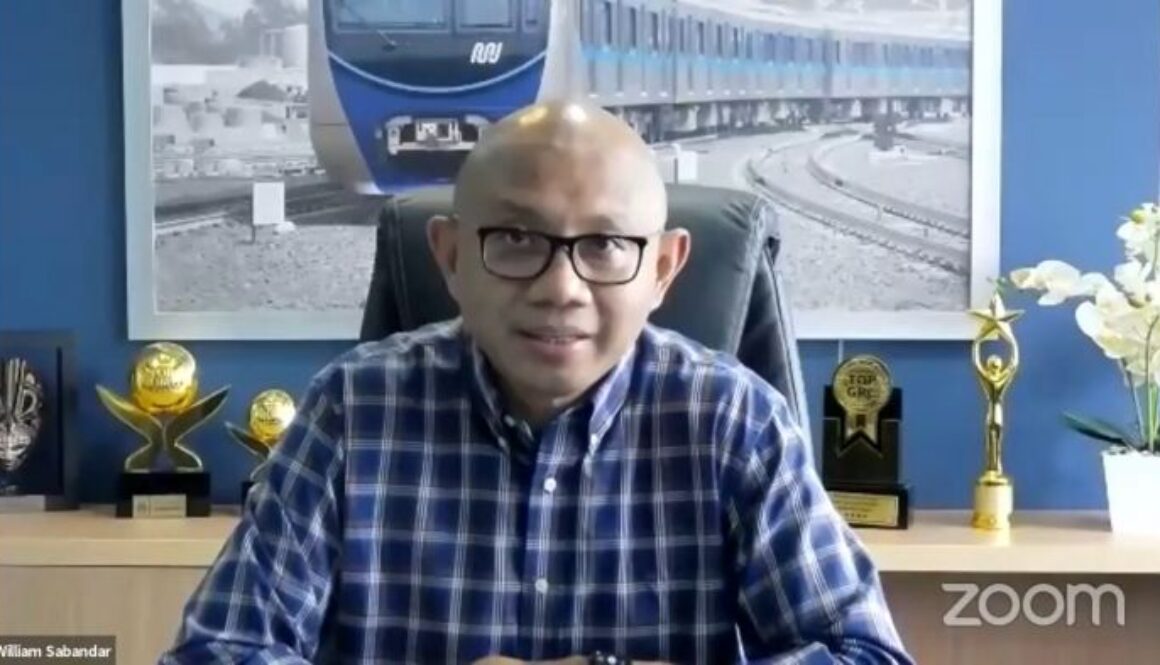 8f7b13f437f1d9392908d8dcaf11f2ef